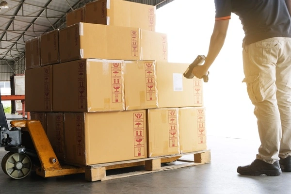 Trusted moving company in Caldwell, ID